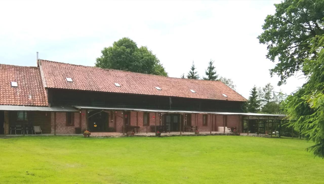 Bogdany